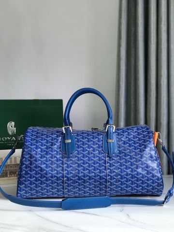 Boston45 Goyard 20231.7