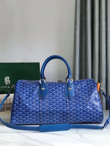 Boston45 Goyard 20231.7