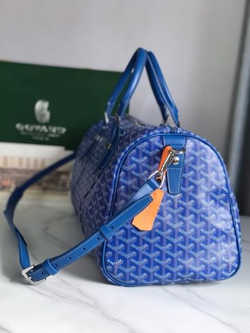 Boston45 Goyard 20231.7
