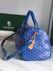 Boston45 Goyard 20231.7