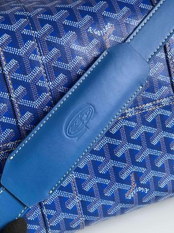 Boston45 Goyard 20231.7