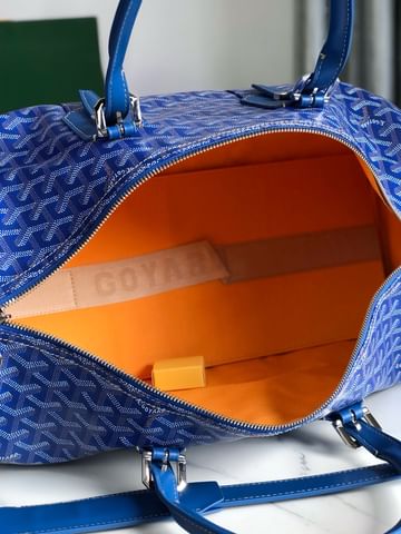 Boston45 Goyard 20231.7