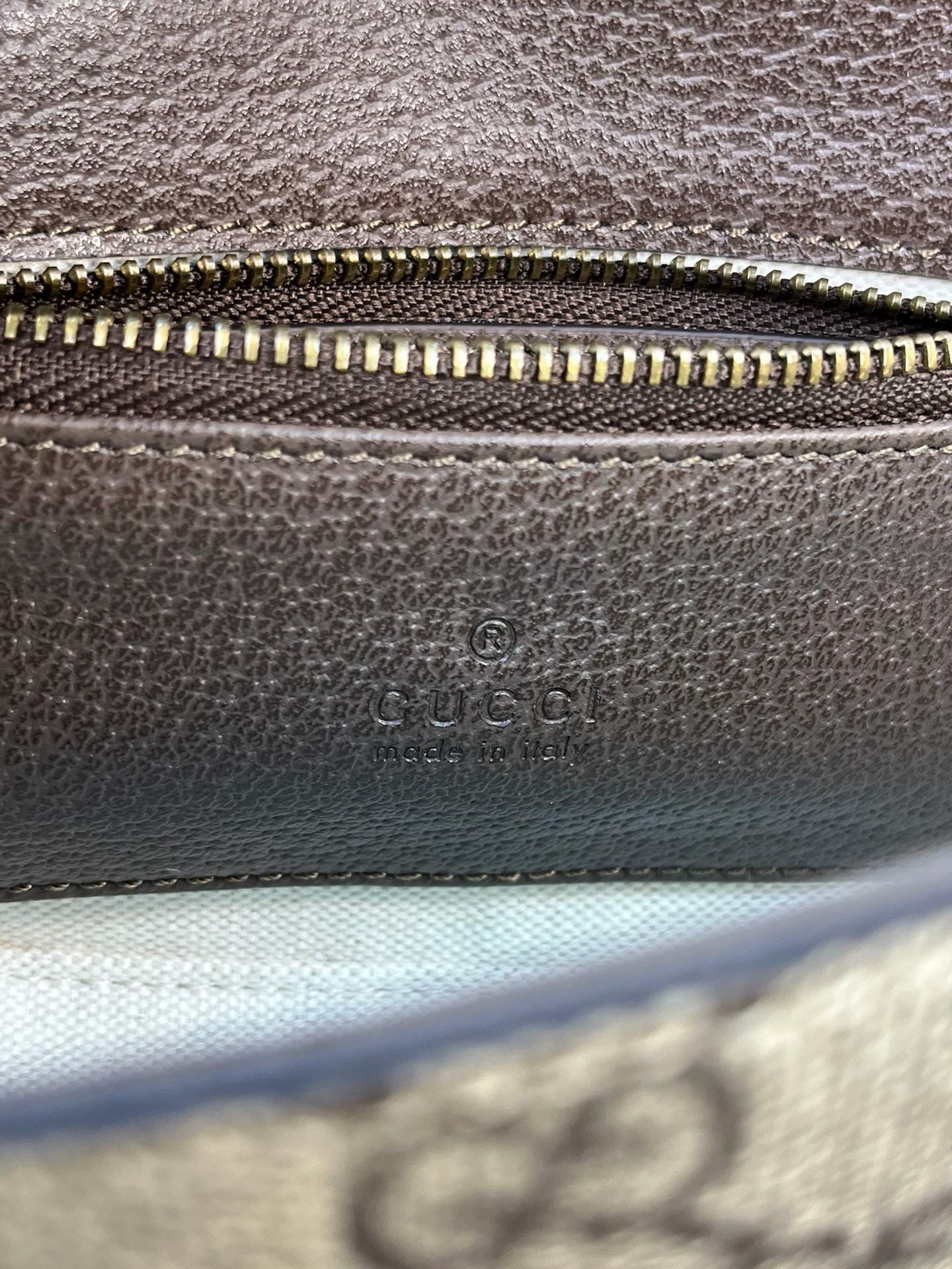 Ophidia Gucci 795466