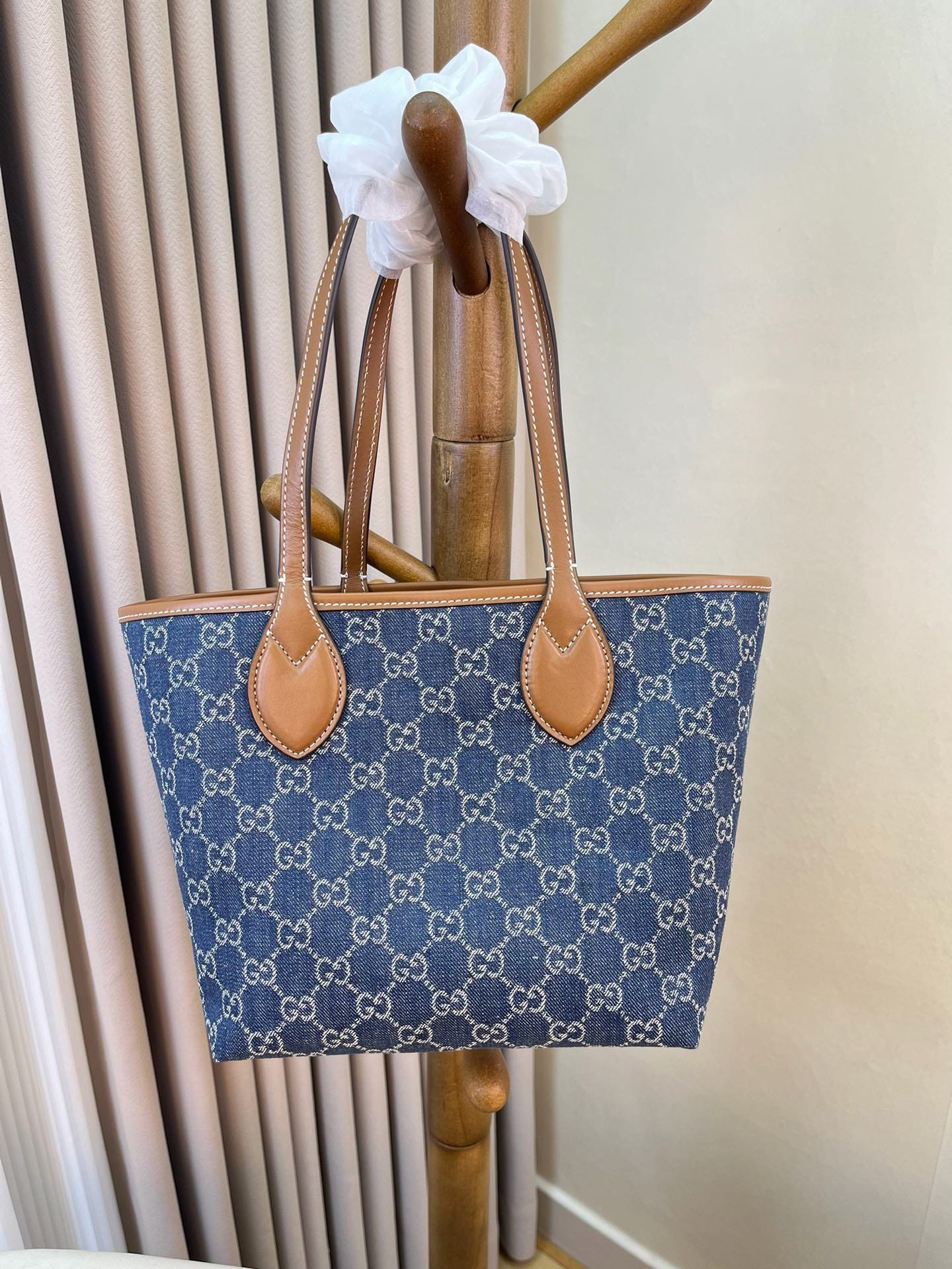 Totissima Gucci 820496