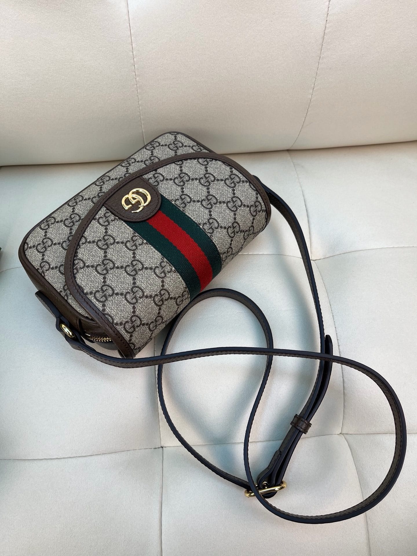Ophidia Gucci 772239