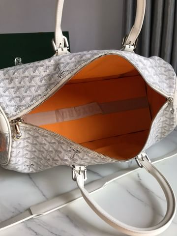 Boston45 Goyard 20231.6