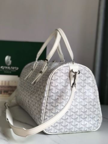 Boston45 Goyard 20231.6