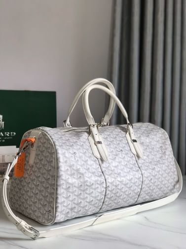 Boston45 Goyard 20231.6