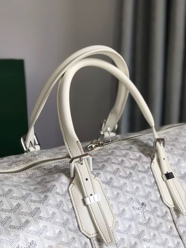 Boston45 Goyard 20231.6