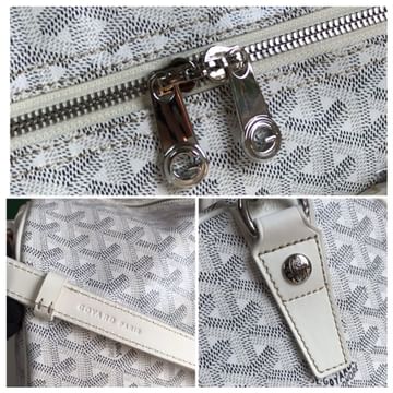 Boston45 Goyard 20231.6