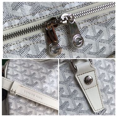 Boston45 Goyard 20231.6