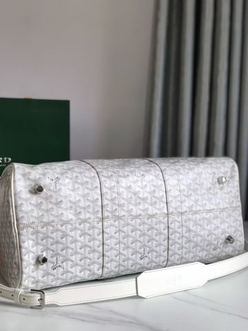 Boston45 Goyard 20231.6