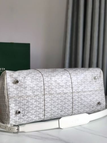 Boston45 Goyard 20231.6