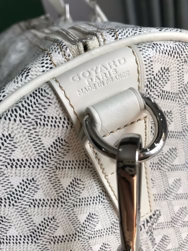 Boston45 Goyard 20231.6