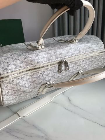 Boston45 Goyard 20231.6