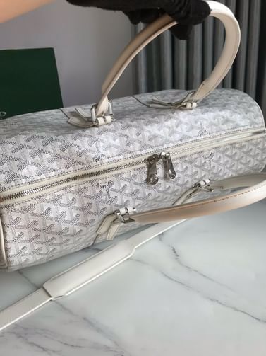 Boston45 Goyard 20231.6