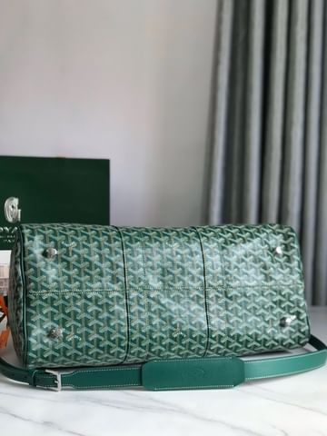 Boston45 Goyard 20231.5