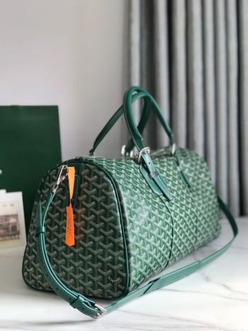 Boston45 Goyard 20231.5