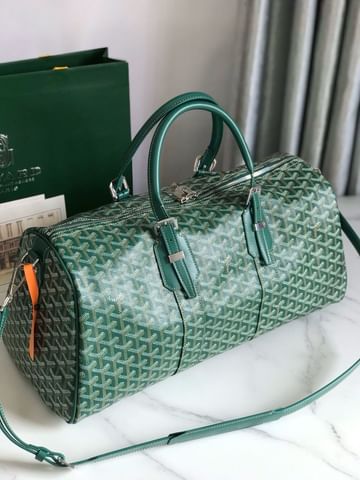 Boston45 Goyard 20231.5