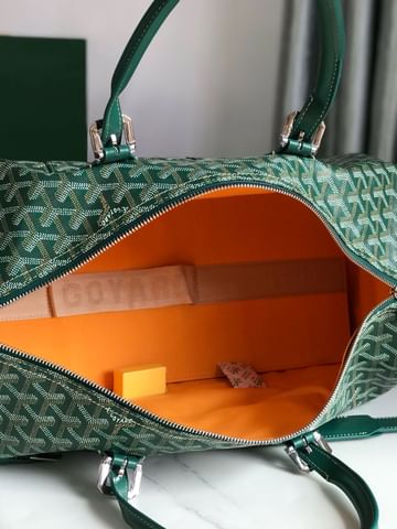 Boston45 Goyard 20231.5