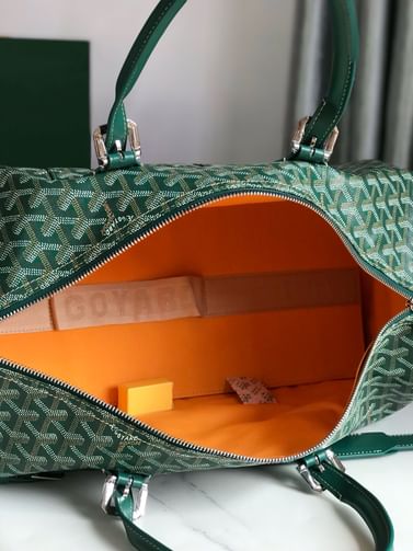Boston45 Goyard 20231.5