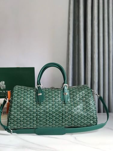 Boston45 Goyard 20231.5