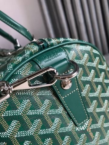 Boston45 Goyard 20231.5
