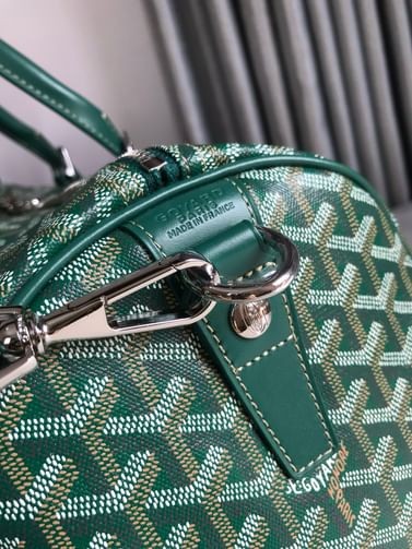 Boston45 Goyard 20231.5