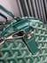 Boston45 Goyard 20231.5