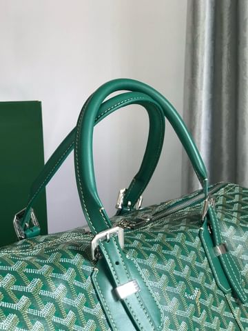 Boston45 Goyard 20231.5