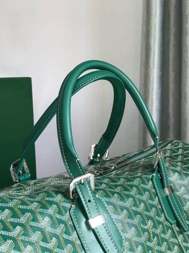 Boston45 Goyard 20231.5