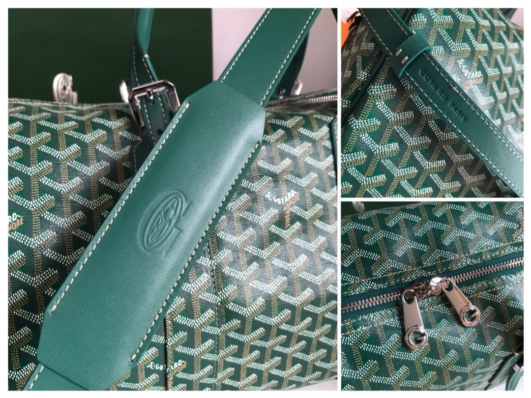 Boston45 Goyard 20231.5
