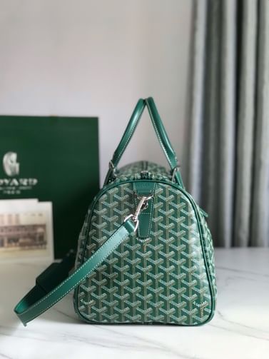 Boston45 Goyard 20231.5