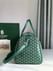 Boston45 Goyard 20231.5