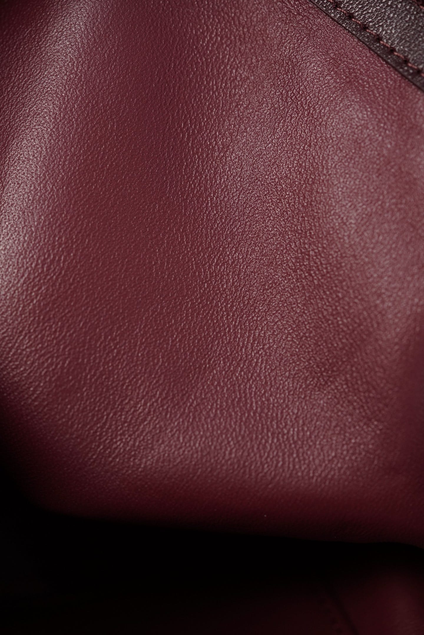 Effotless Chic Chanel 26ss.1