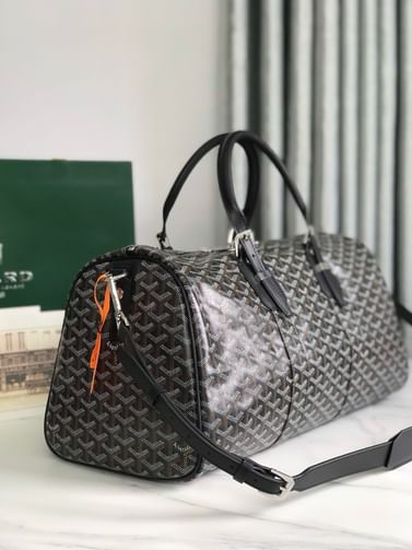 Boston45 Goyard 20231