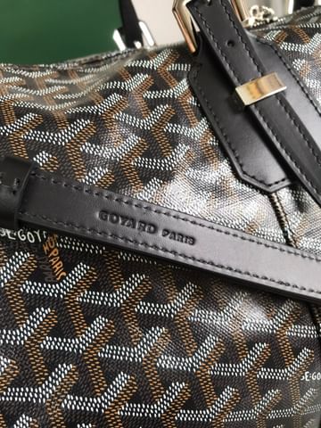 Boston45 Goyard 20231