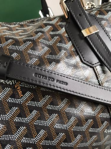 Boston45 Goyard 20231