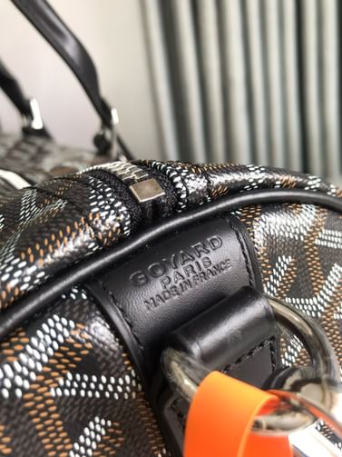 Boston45 Goyard 20231