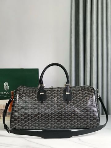 Boston45 Goyard 20231