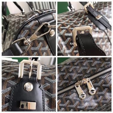 Boston45 Goyard 20231