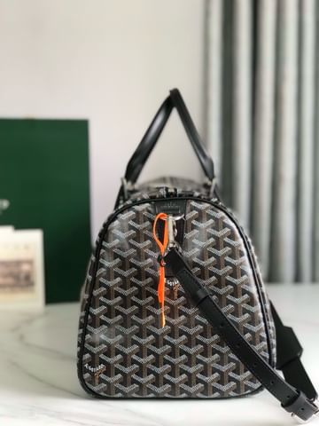 Boston45 Goyard 20231