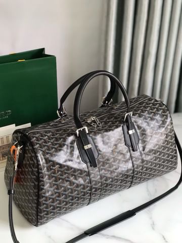 Boston45 Goyard 20231