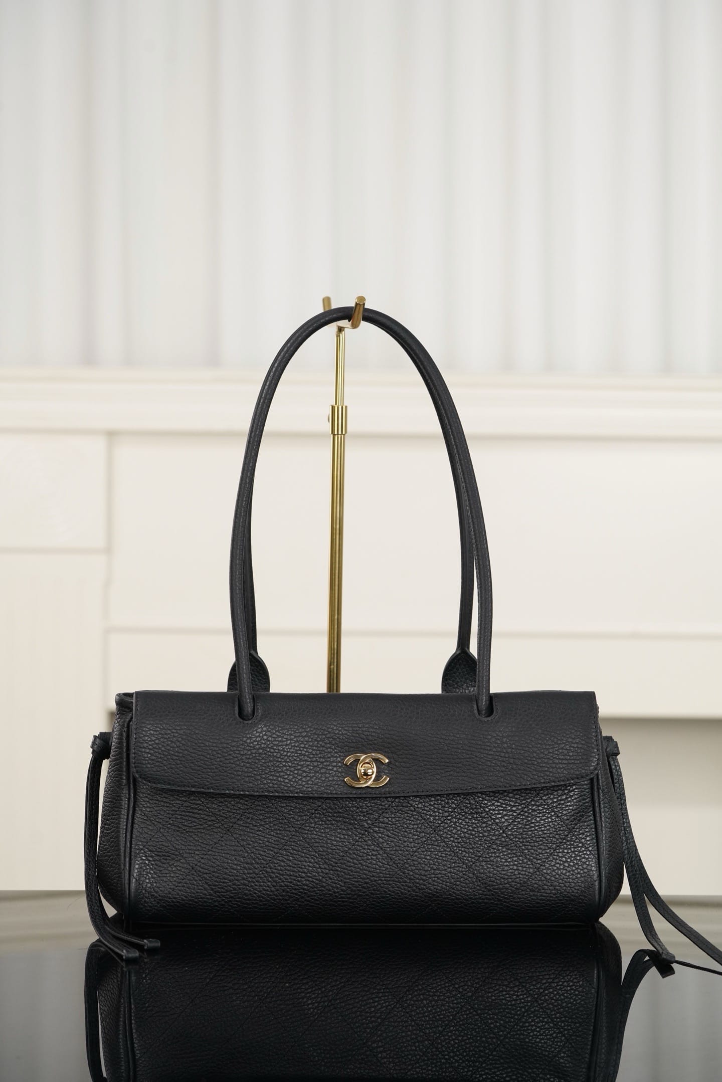 26s Chanel 1