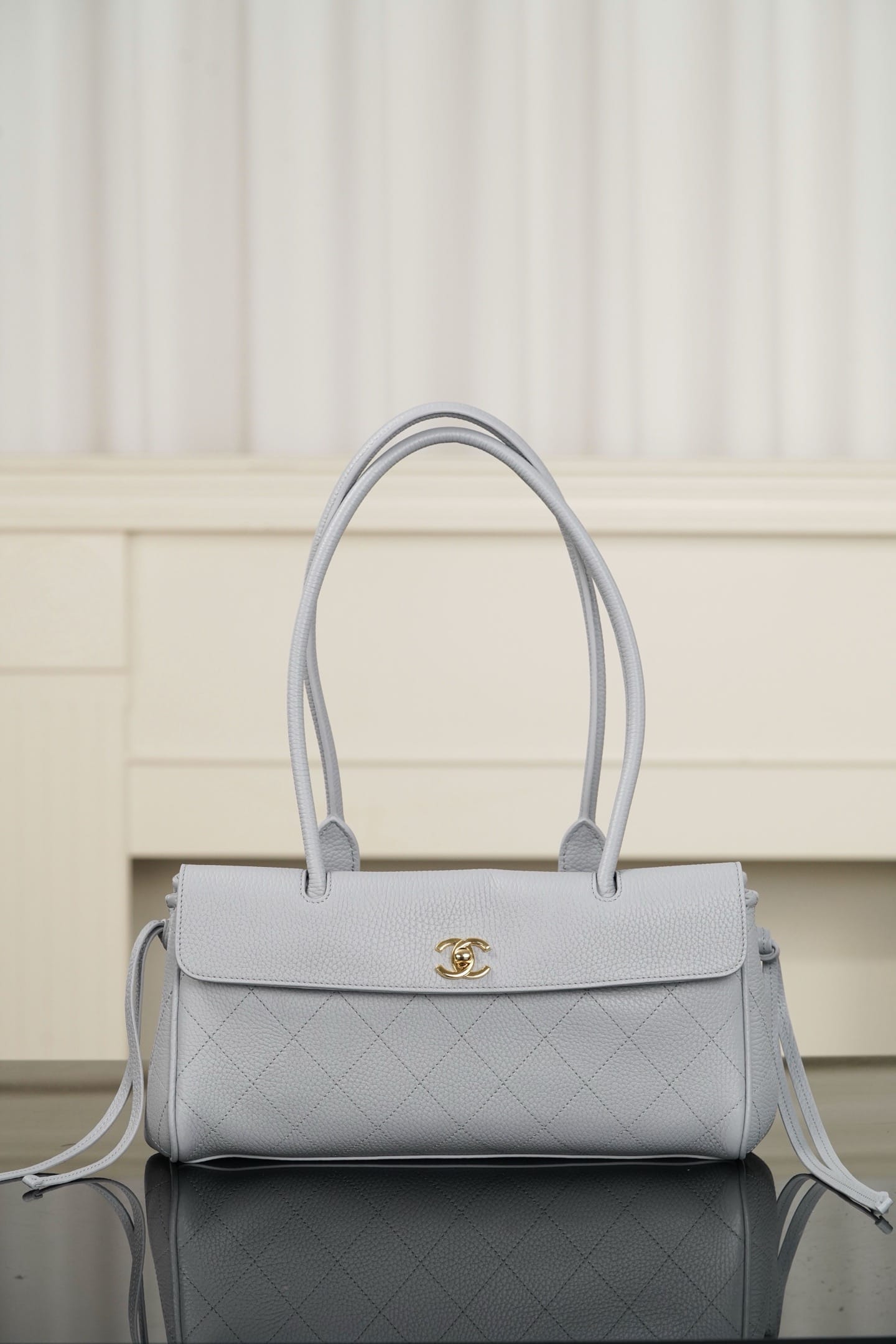 26s Chanel 6