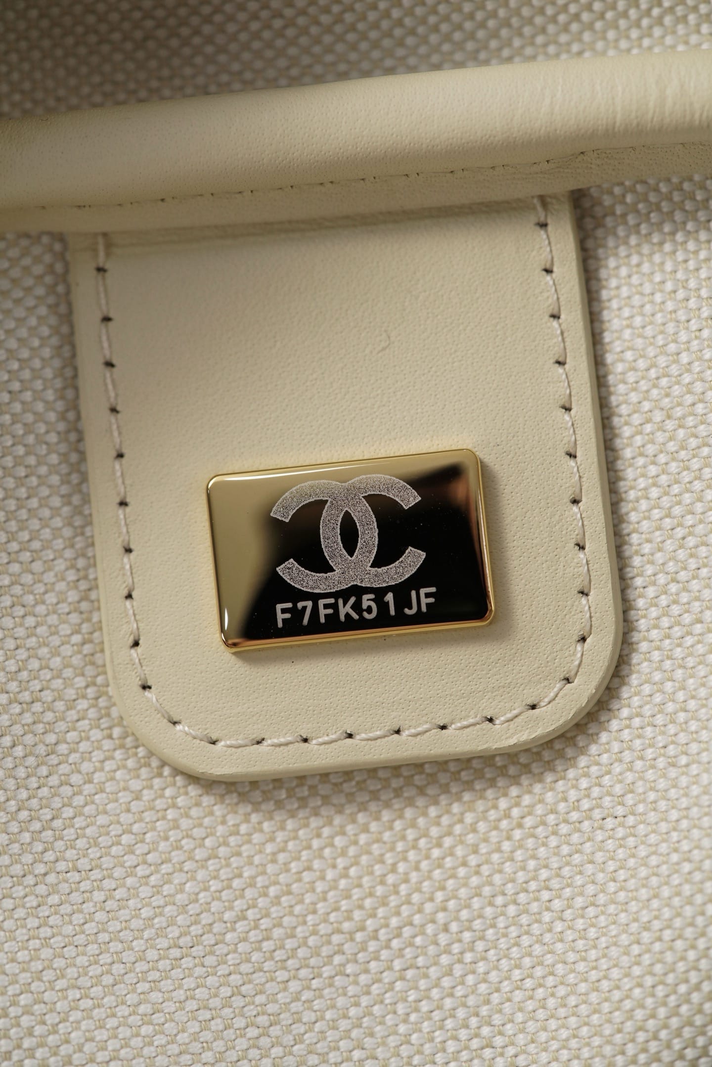 26ss Chanel 2