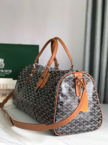 Boston45 Goyard 20231.1