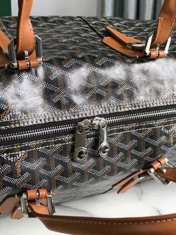 Boston45 Goyard 20231.1