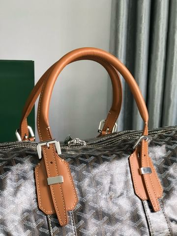 Boston45 Goyard 20231.1