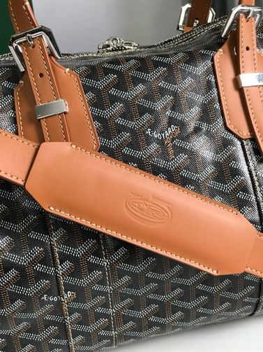 Boston45 Goyard 20231.1